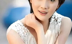 欧美女友优排行